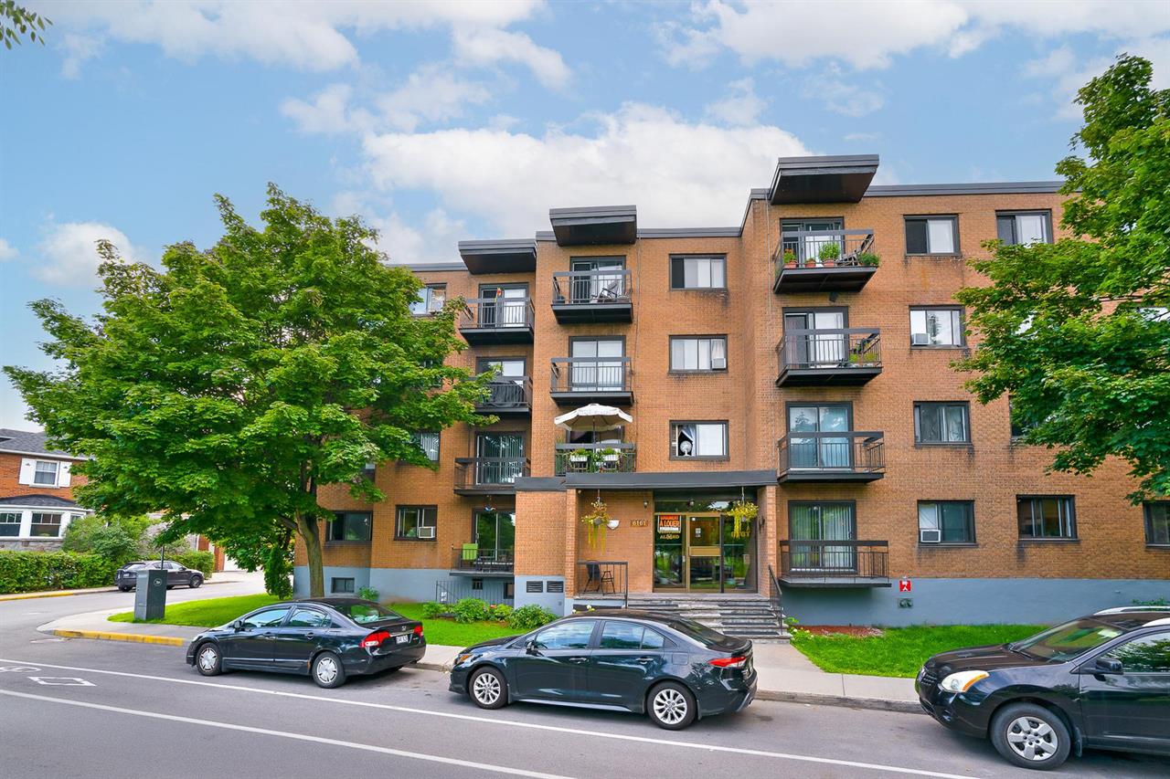 0 Bedroom 1 Bathroom - 6161 Boulevard LaSalle, Montréal | 2922385