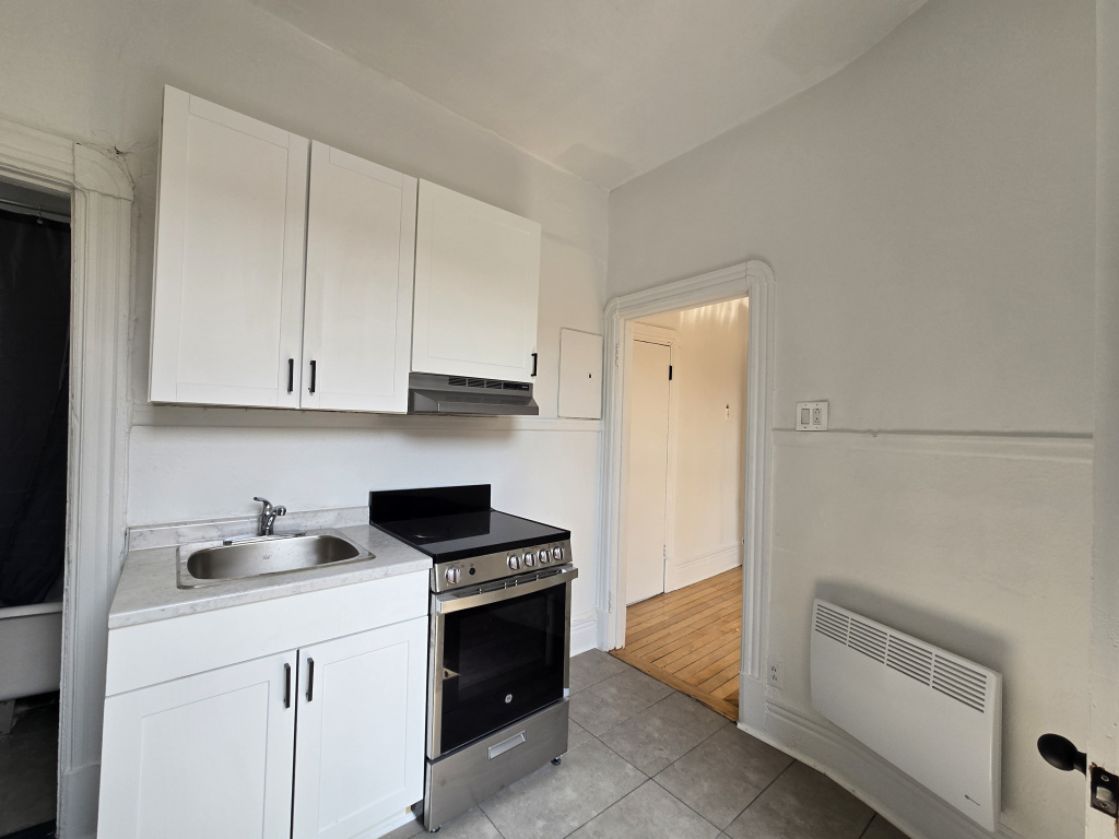 Studio à Louer | 2922386