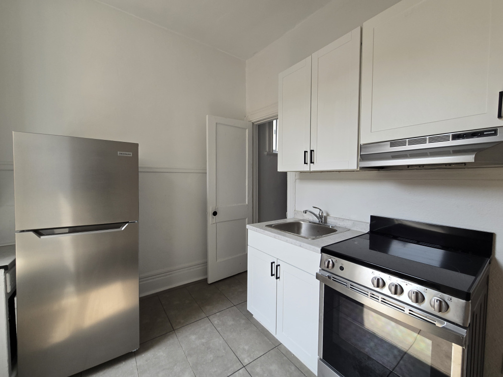 Studio à Louer | 2922386