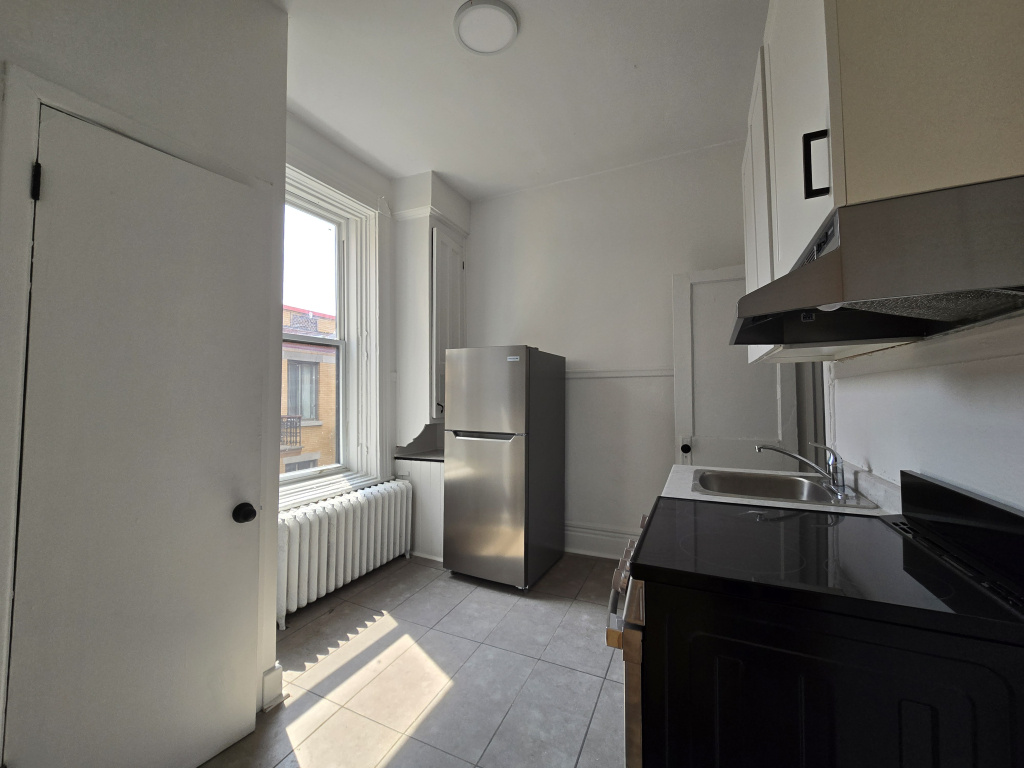 Studio à Louer | 2922386