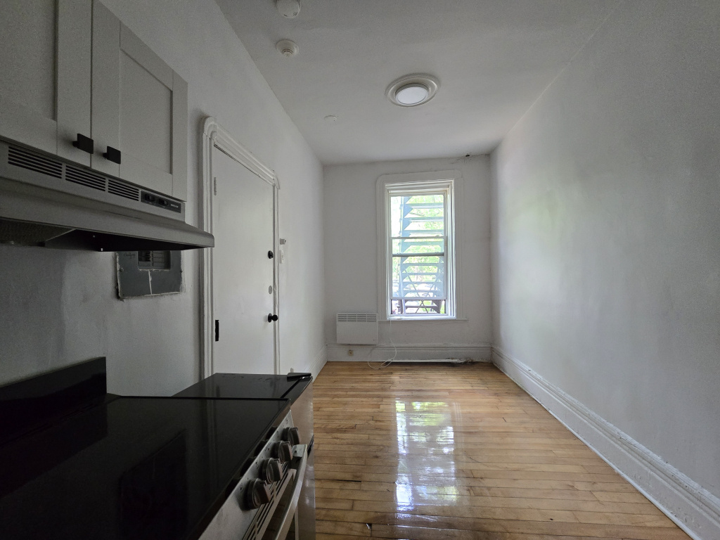Studio à Louer | 2922387
