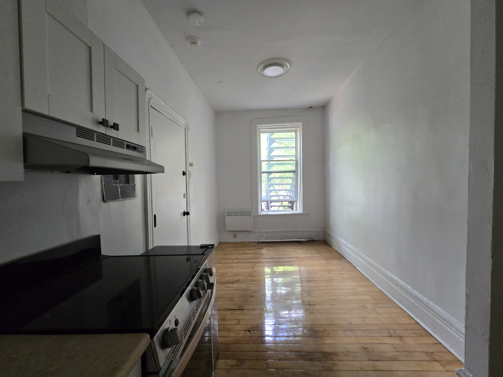 Studio à Louer | 2922387