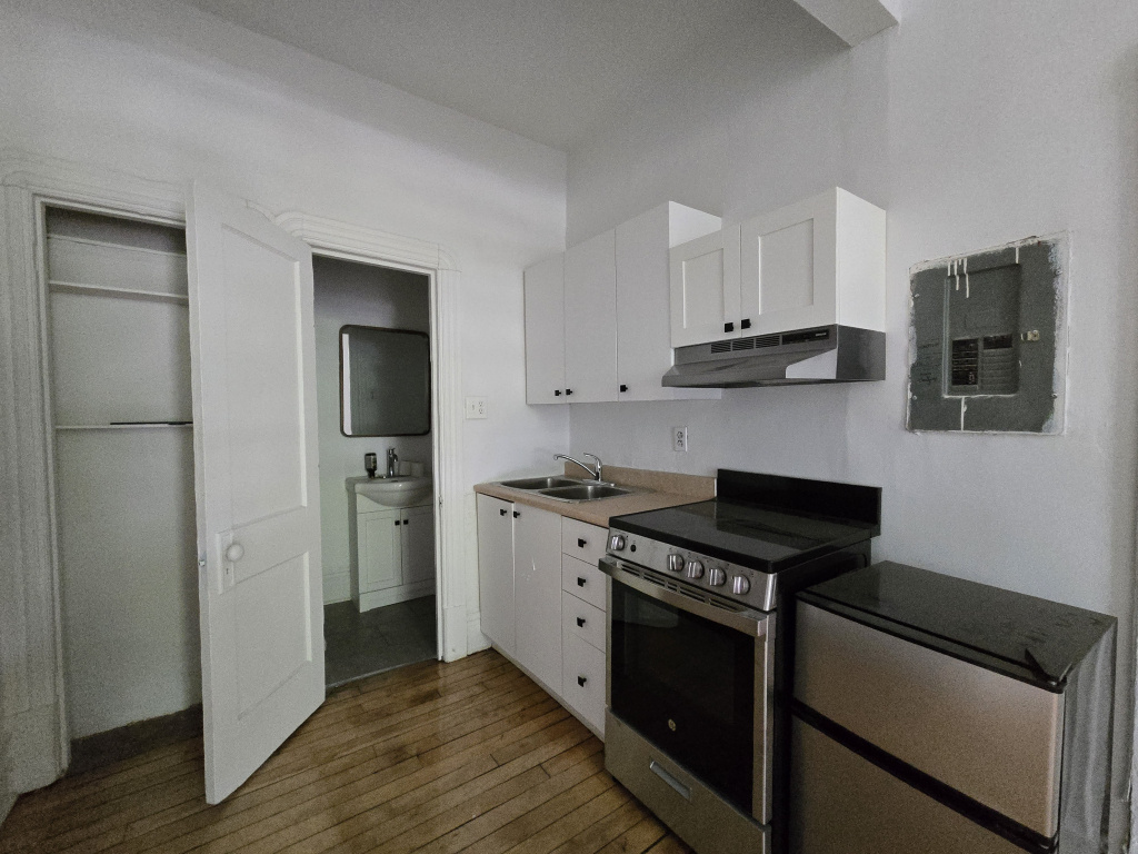 Studio à Louer | 2922387