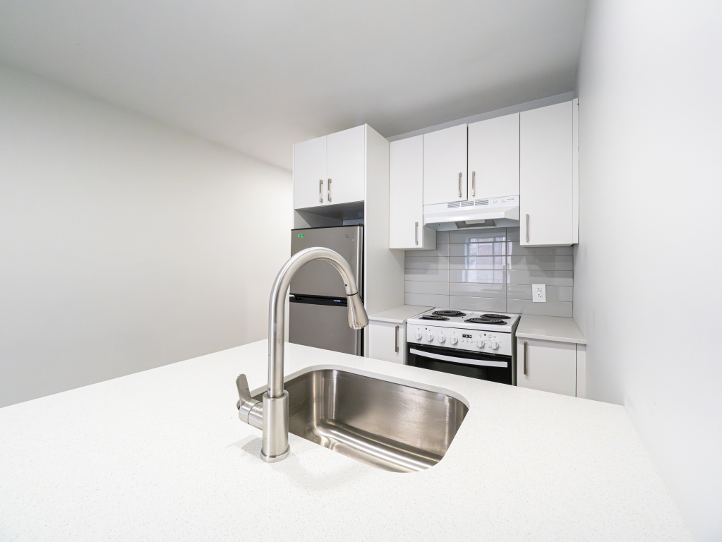 Studio - Ontario | 2922388