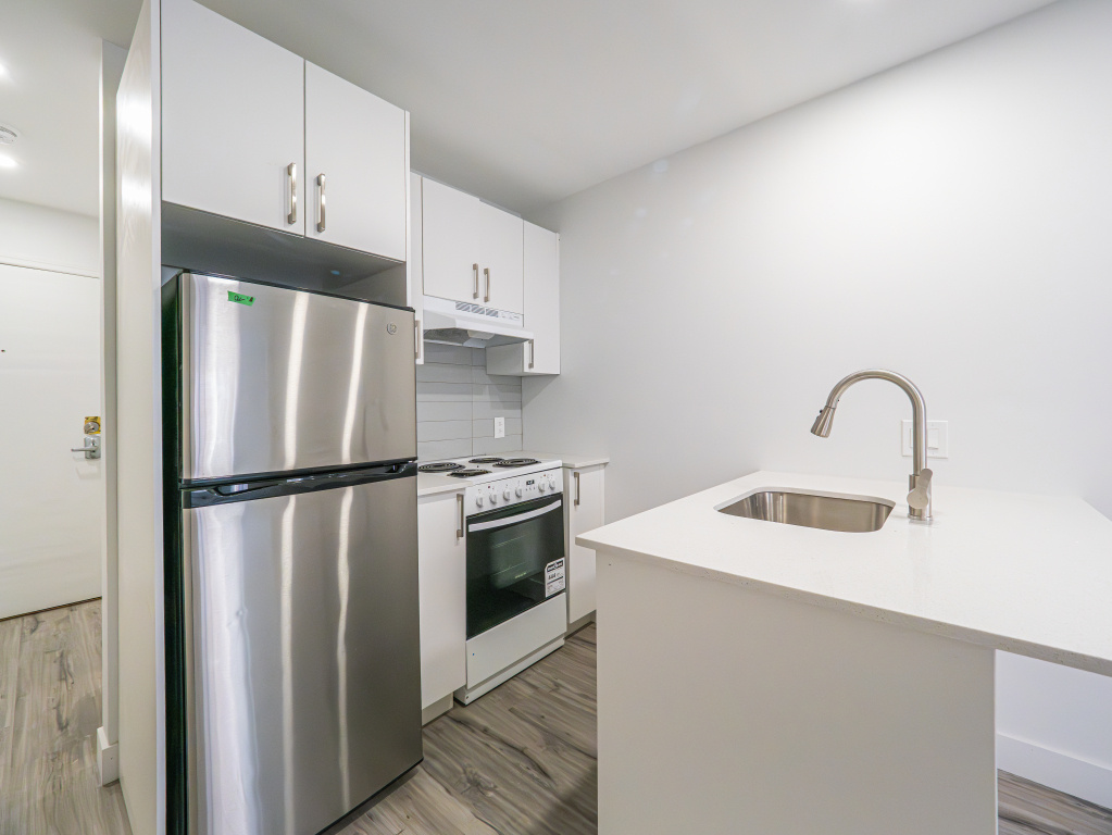 Studio - Ontario | 2922388