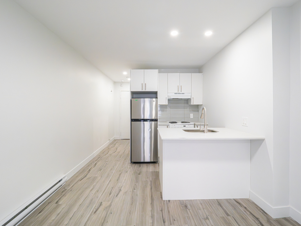 Studio - Ontario | 2922388