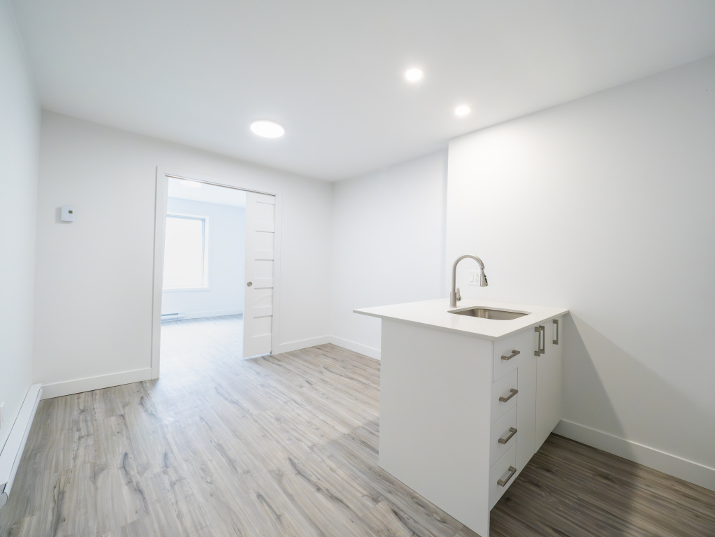 Studio - Ontario | 2922389