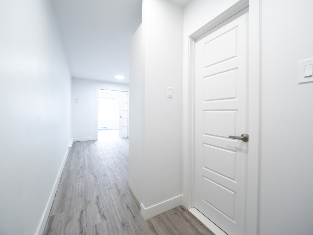 Studio - Ontario | 2922389