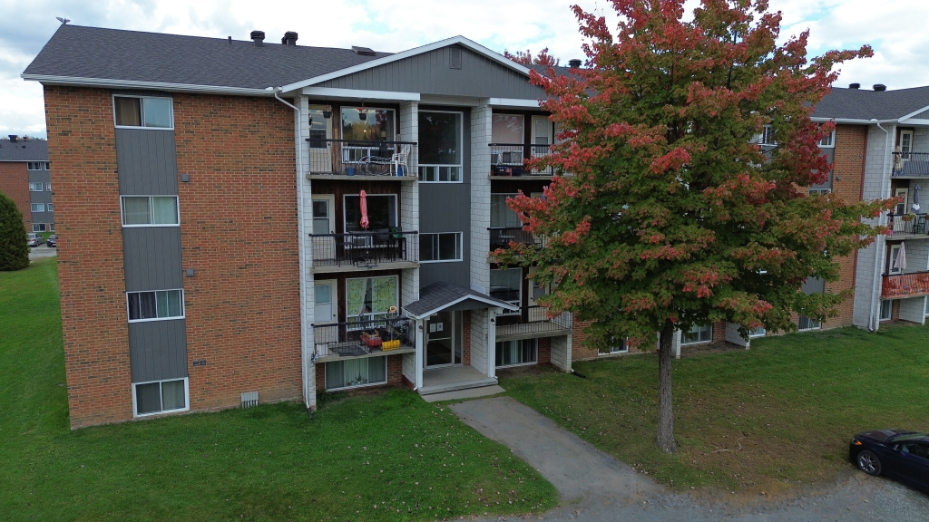 SUPERBE 3 ½ |EN RÉNOVATION|SEPTEMBRE | 2922390