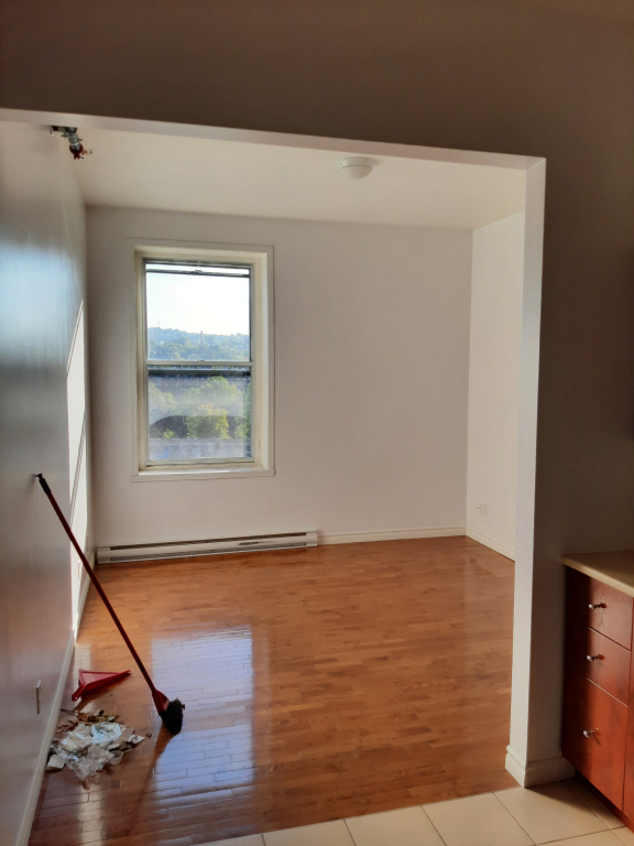 Libre Maintenant - 3 1/2 Au Centre-ville | 2931533