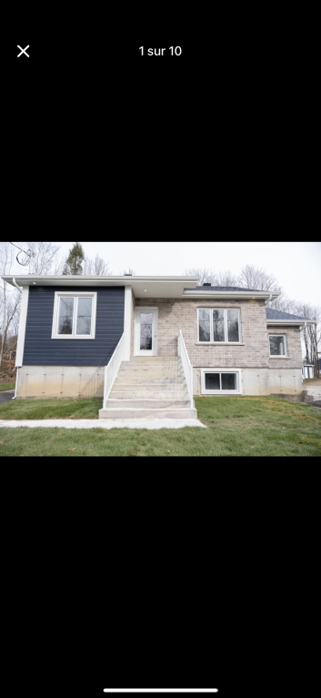 Bachelor 2 Chambres à Coucher | 2922396