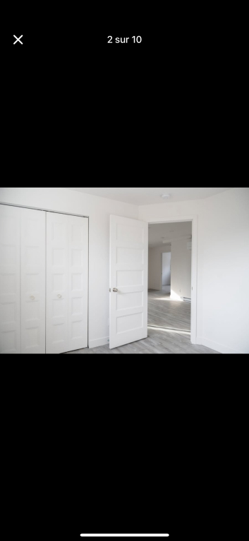 Bachelor 2 Chambres à Coucher | 2922396