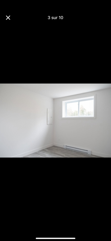 Bachelor 2 Chambres à Coucher | 2922396