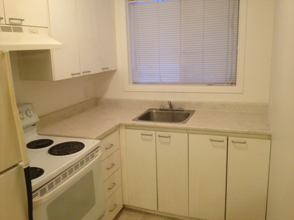 (Gatineau) Magnifique 1 Cc | 2922398