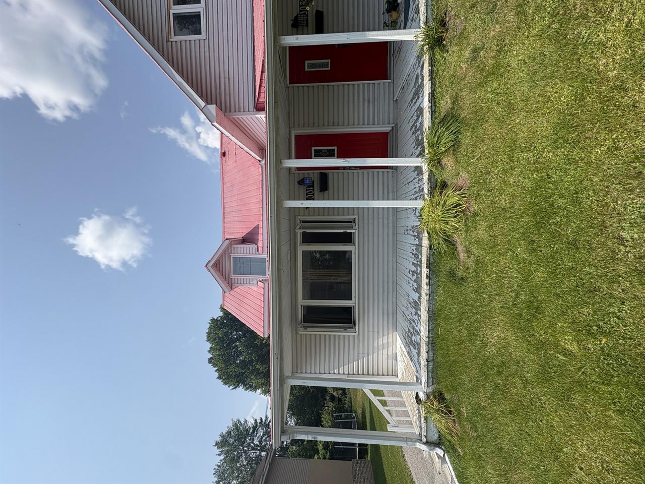 1001 - 1001 Rue Notre Dame, Gatineau | 2922399