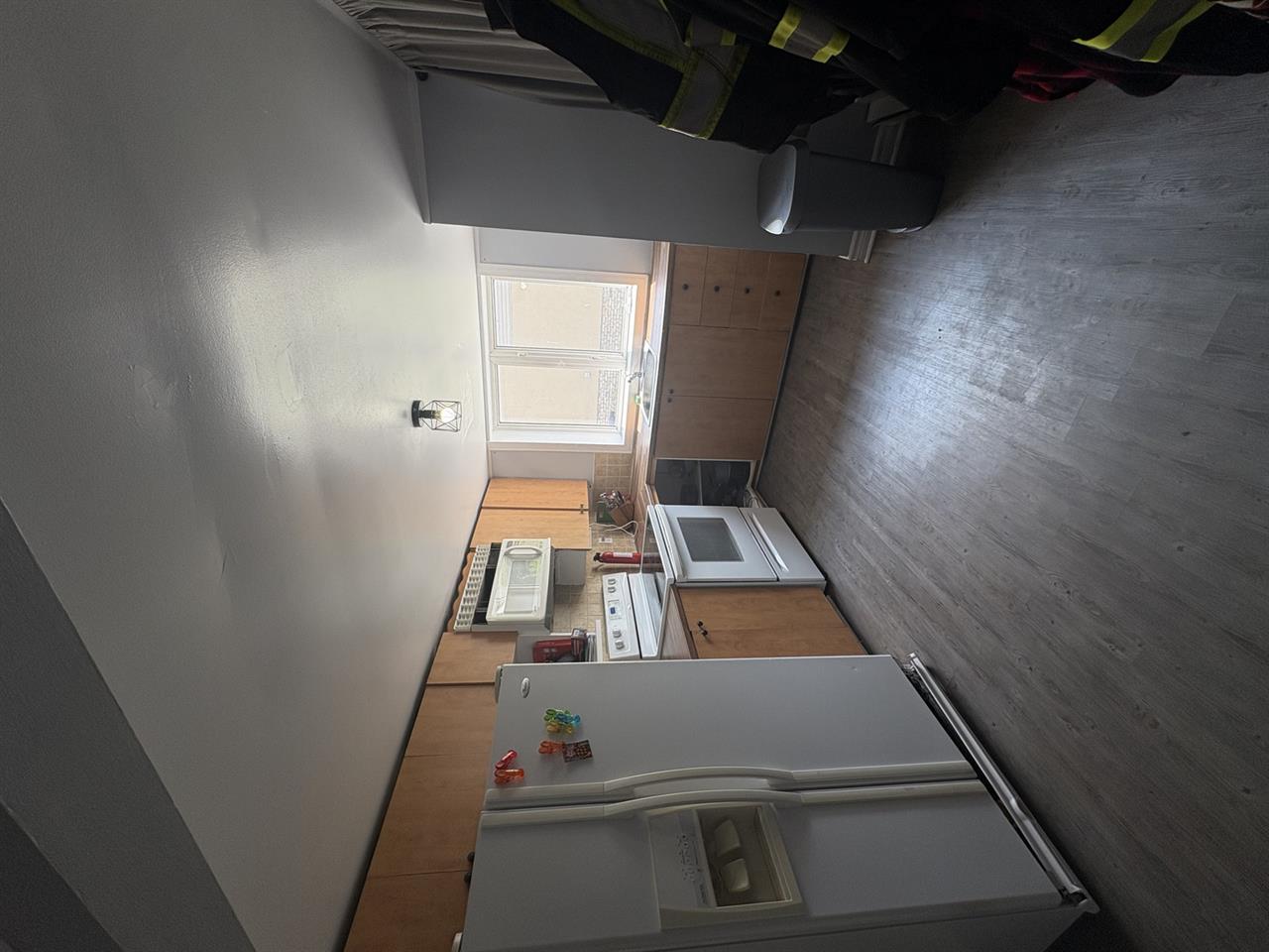 1001 - 1001 Rue Notre Dame, Gatineau | 2922399