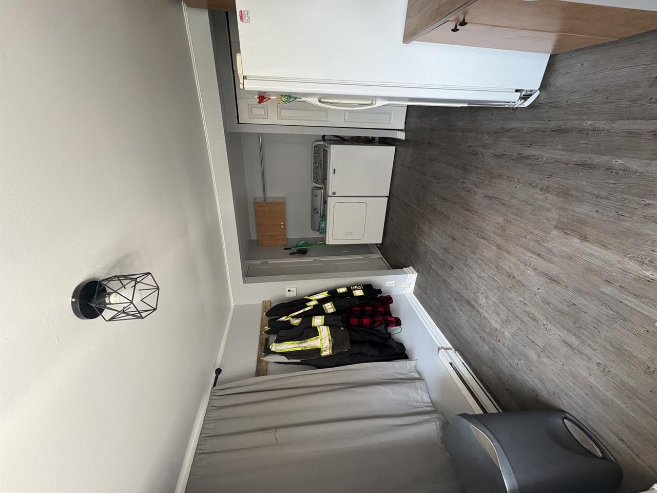 1001 - 1001 Rue Notre Dame, Gatineau | 2922399
