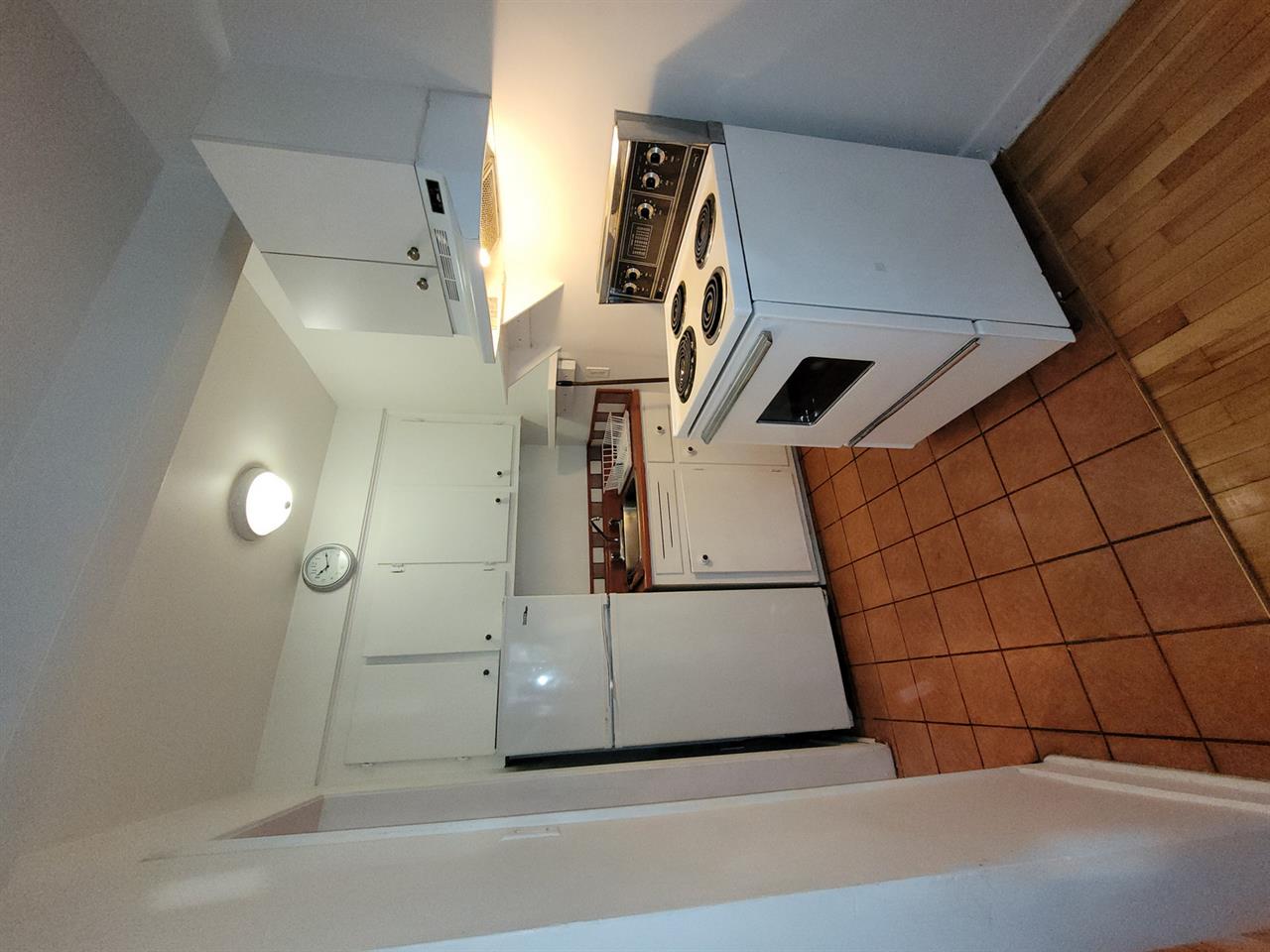 2 1/2 - 4343 Jeanne D'Arc, Montréal | 2922401