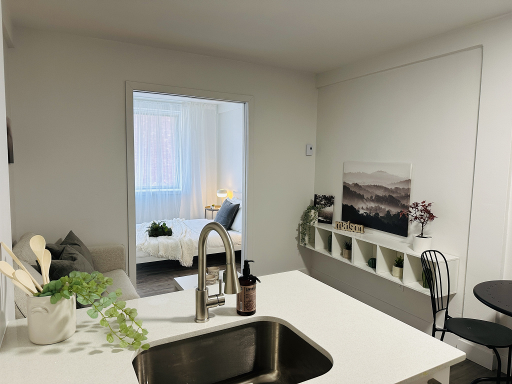 Studio - Ontario | 2922407