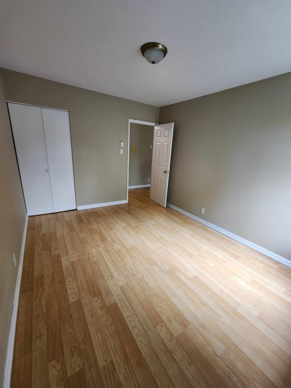 Appartement 2ch - 15 Juillet - Hull | 2922412