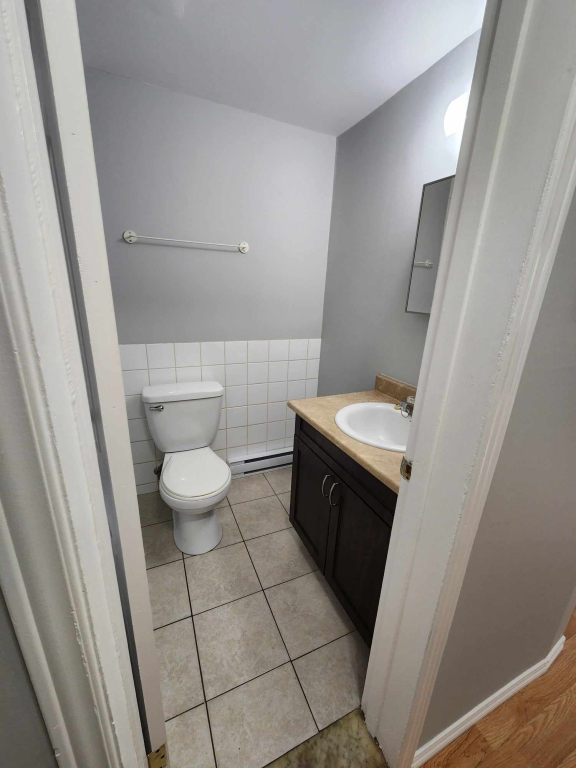 Appartement 2ch - 15 Juillet - Hull | 2922412