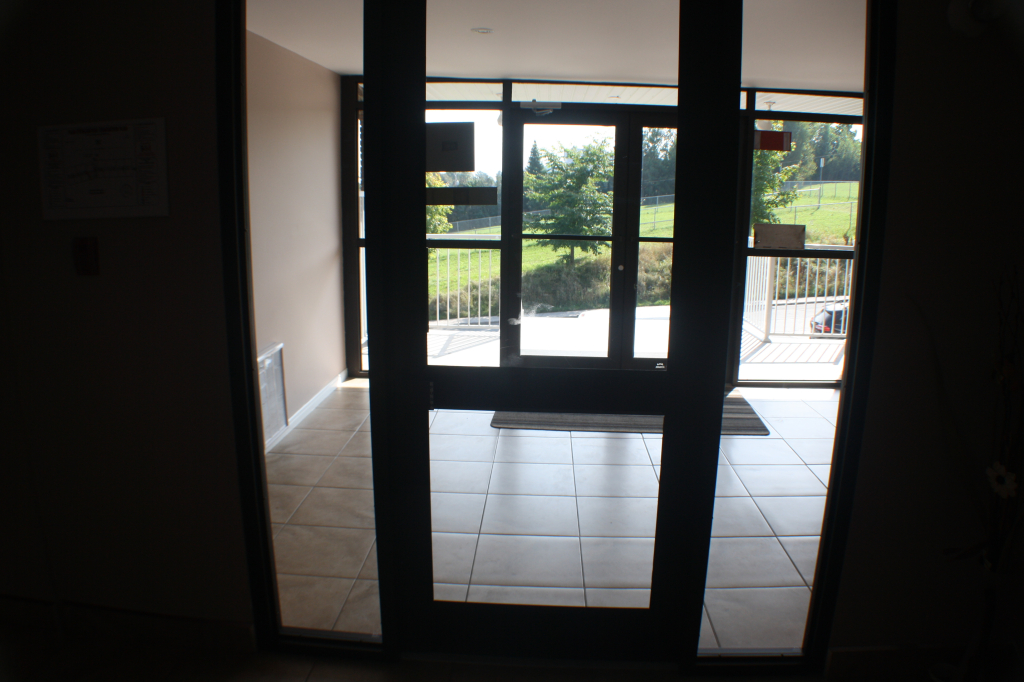 Appartement 2ch - 15 Juillet - Hull | 2922412