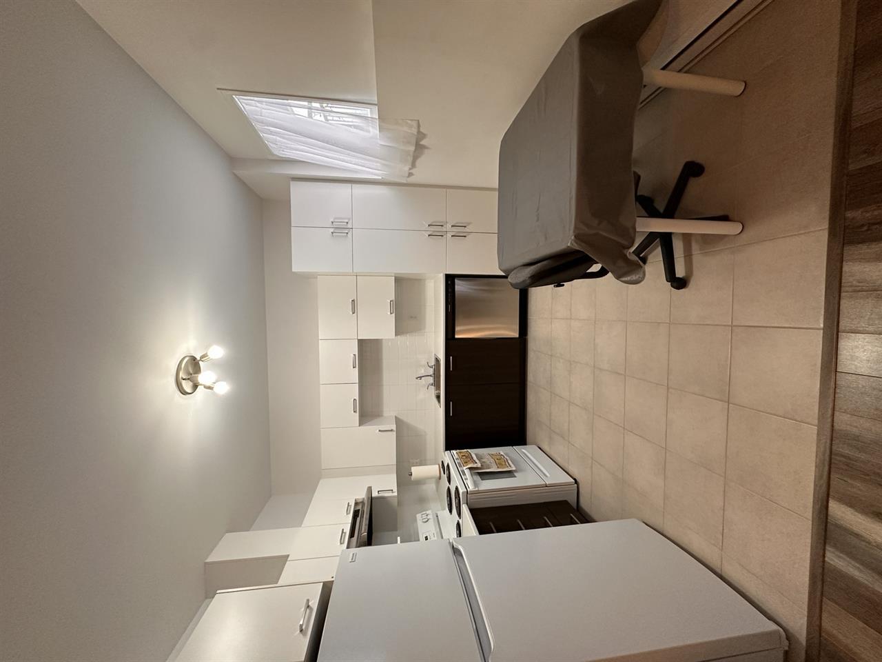 1-10 - 10 Rue De Seto, Hull | 2922413
