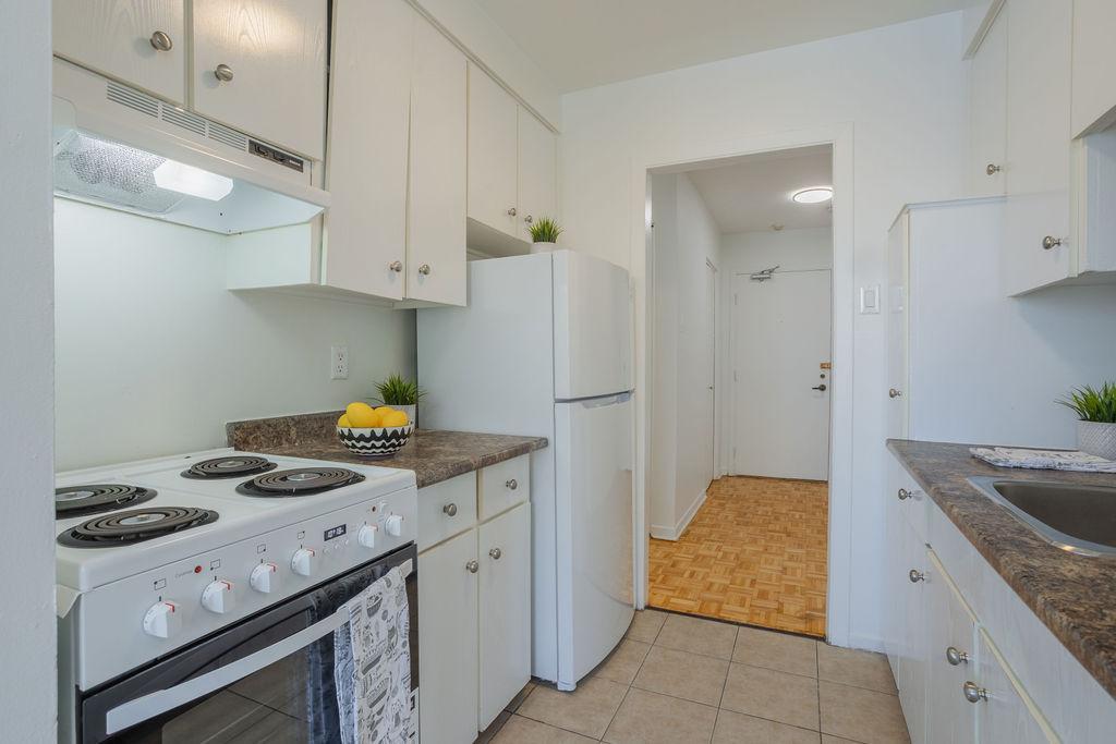 3 ½ - 2155 Billeron, Saint-Laurent | 2922414
