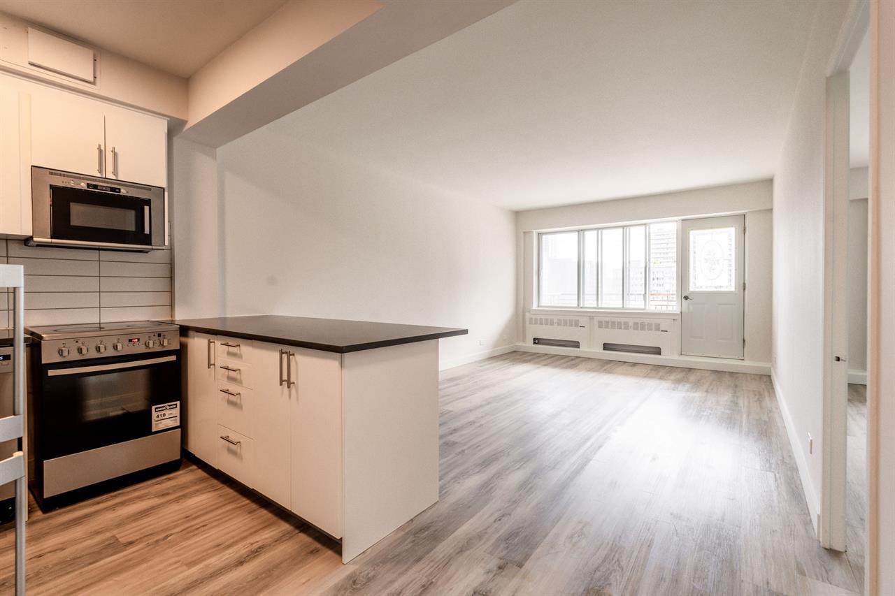 Studio C - 1420-1440 Towers Street, Montréal | 2922416