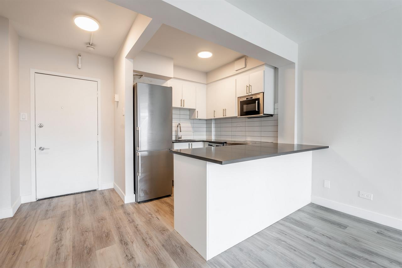 Studio C - 1420-1440 Towers Street, Montréal | 2922416
