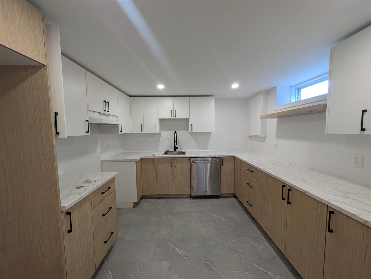 2 CH - 1 SDB - Saint-Jérôme - $1,450 /mo | 2922419