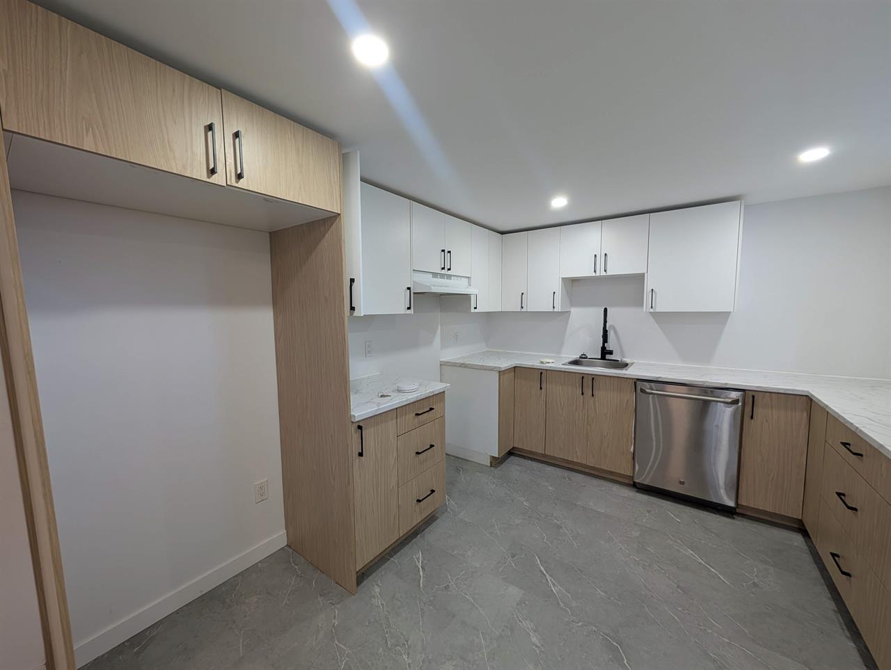 2 CH - 1 SDB - Saint-Jérôme - $1,450 /mo | 2922419