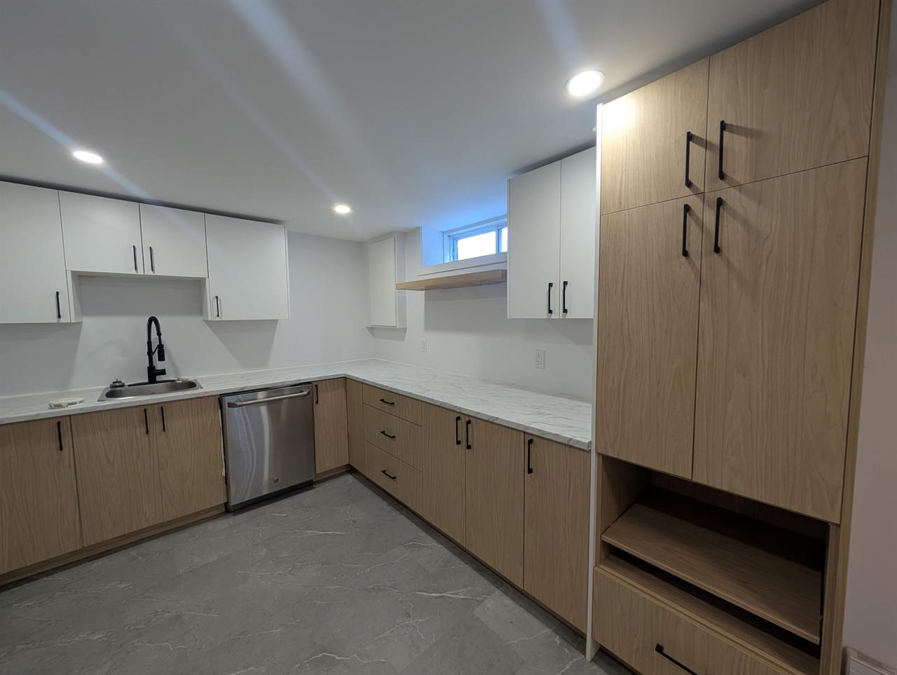 2 CH - 1 SDB - Saint-Jérôme - $1,450 /mo | 2922419