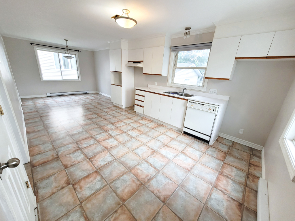 3 Chambres, Buckingham, 1 435$/mois | 2922420