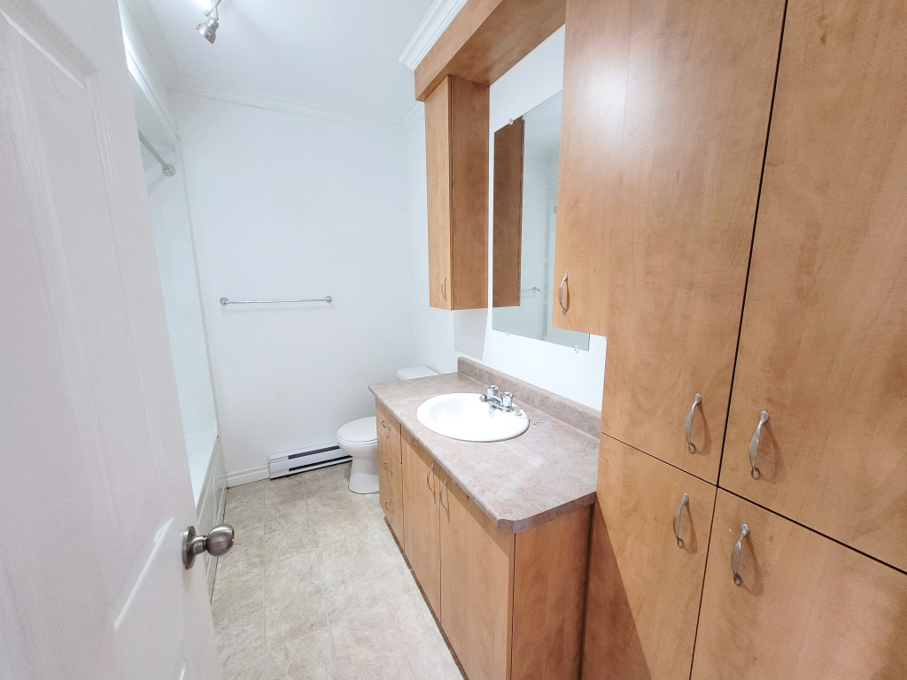 3 Chambres, Buckingham, 1 435$/mois | 2922420