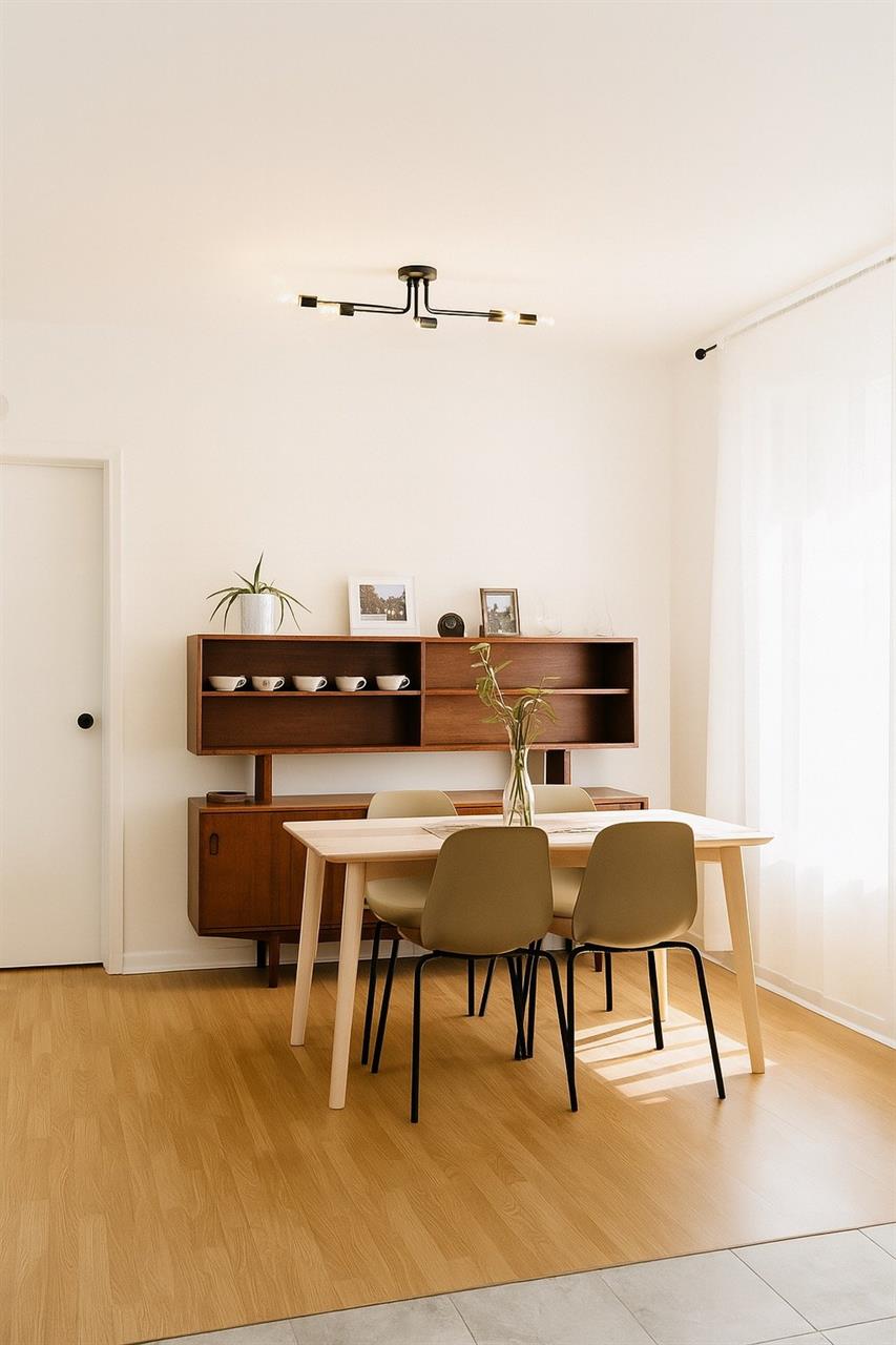 Appartement Montréal (Le Sud-Ouest) À Louer | 2922424