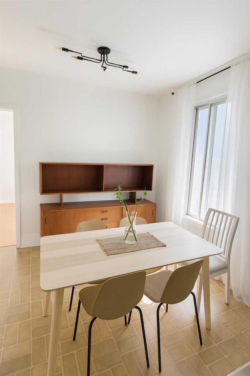 Appartement Montréal (Le Sud-Ouest) À Louer | 2922424