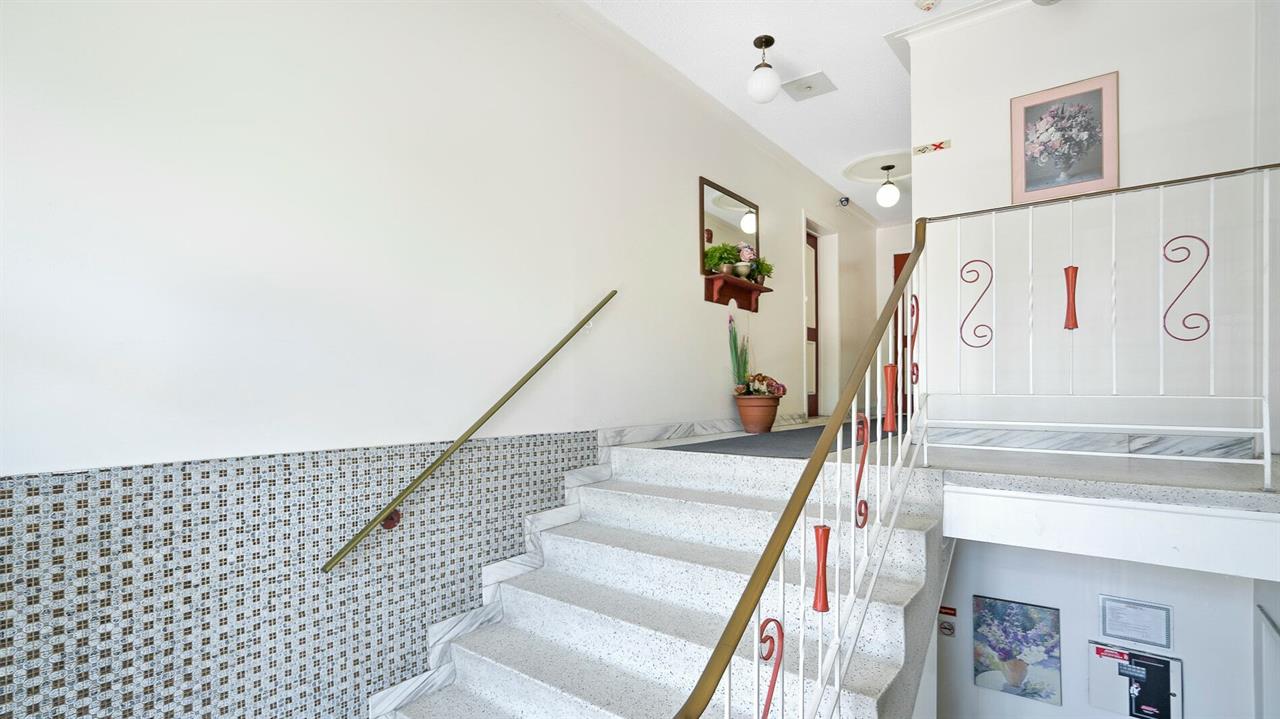 2 Bedroom 1 Bathroom - 1125 Rue Galt, Montréal | 2922427