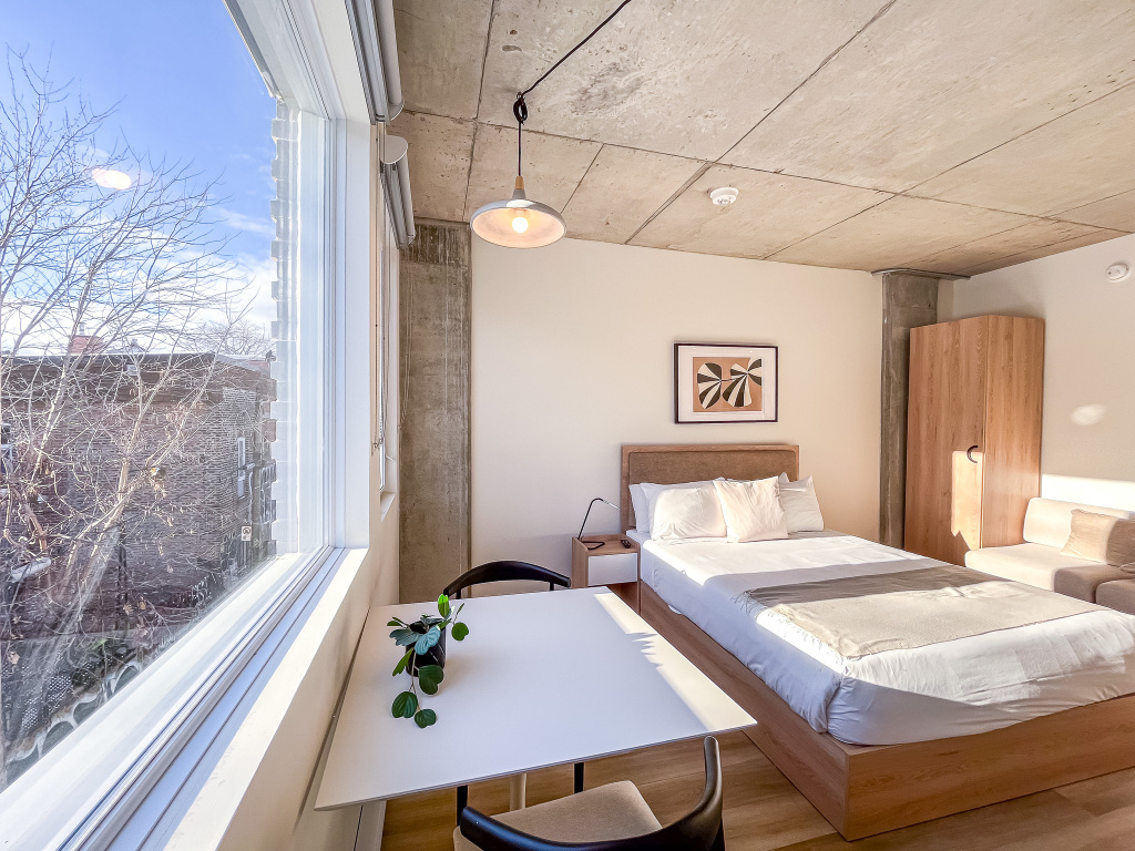 Studio - Berson | 2922434