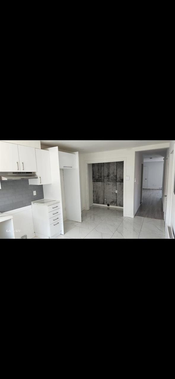 Appartement Lasalle | 2922447
