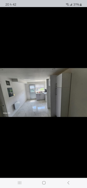 Appartement Lasalle | 2922447