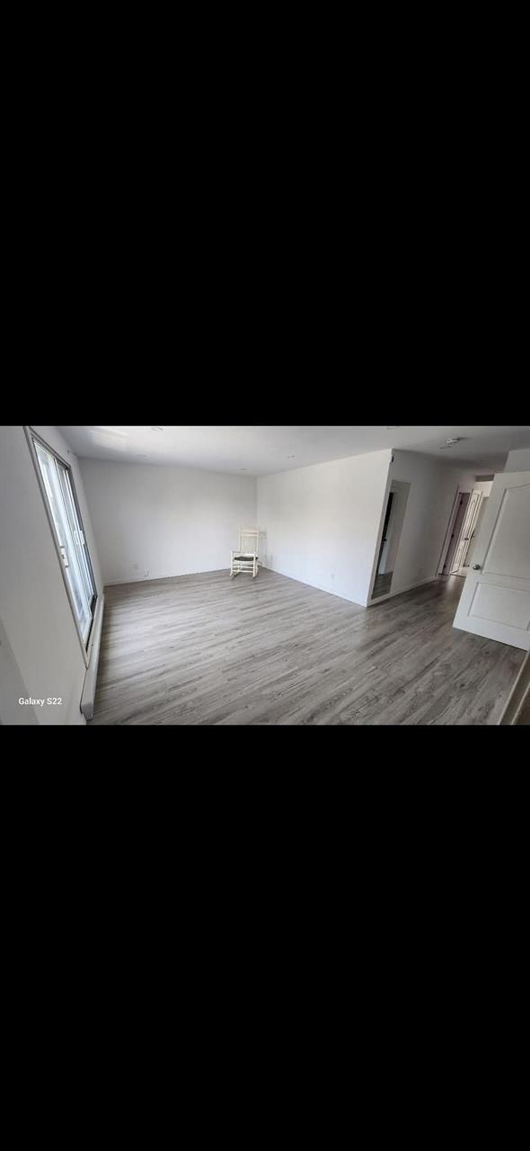 Appartement Lasalle | 2922447