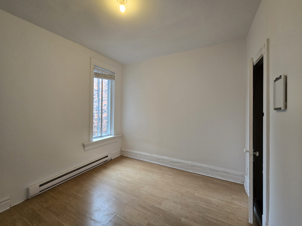 3 1/2 - St-Henri (Fortune) | 2922450