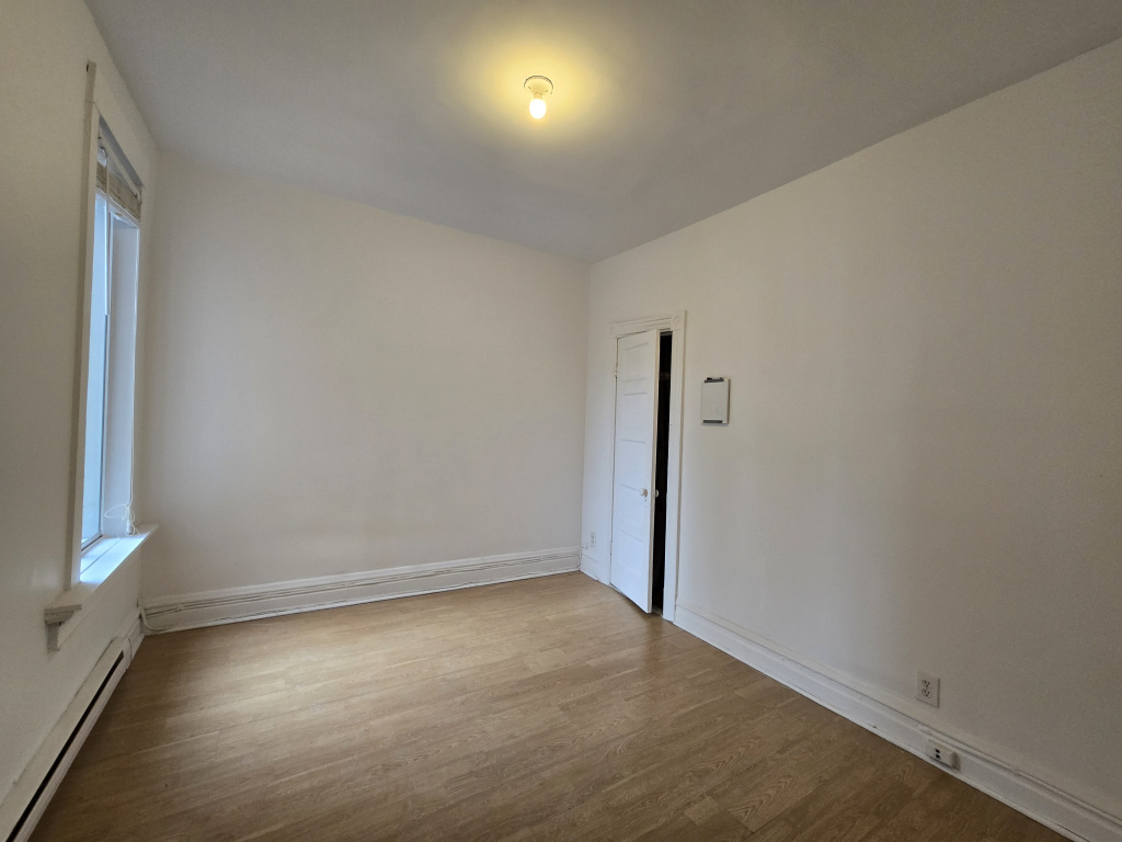 3 1/2 - St-Henri (Fortune) | 2922450