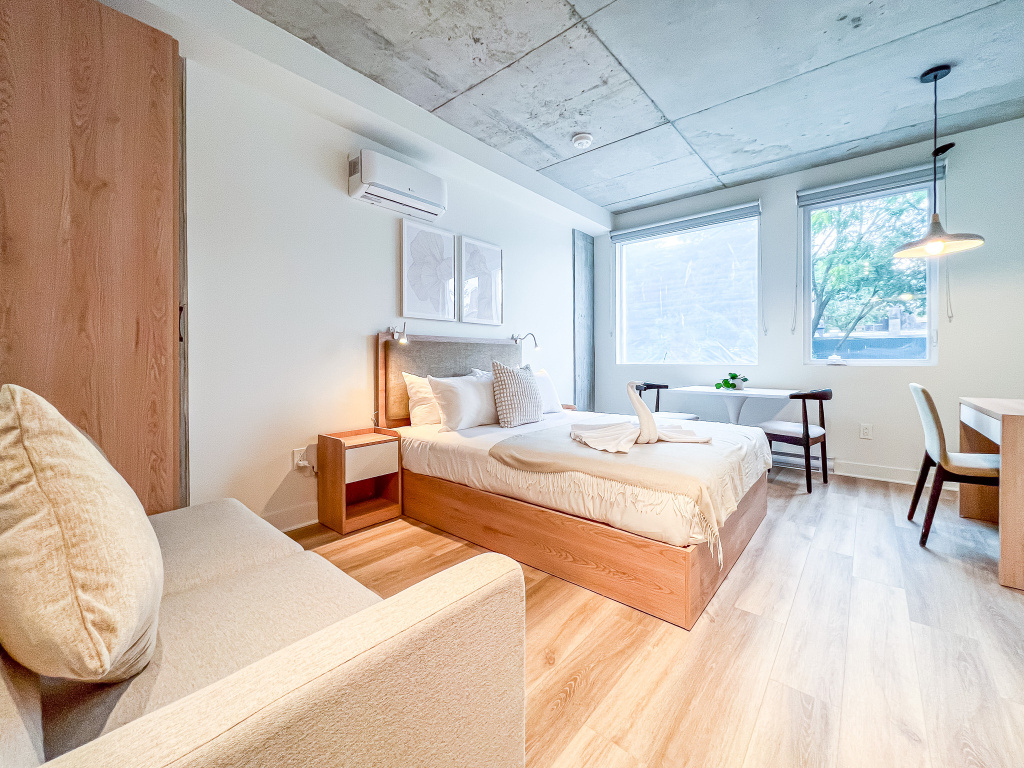 Studio - Berson | 2922451