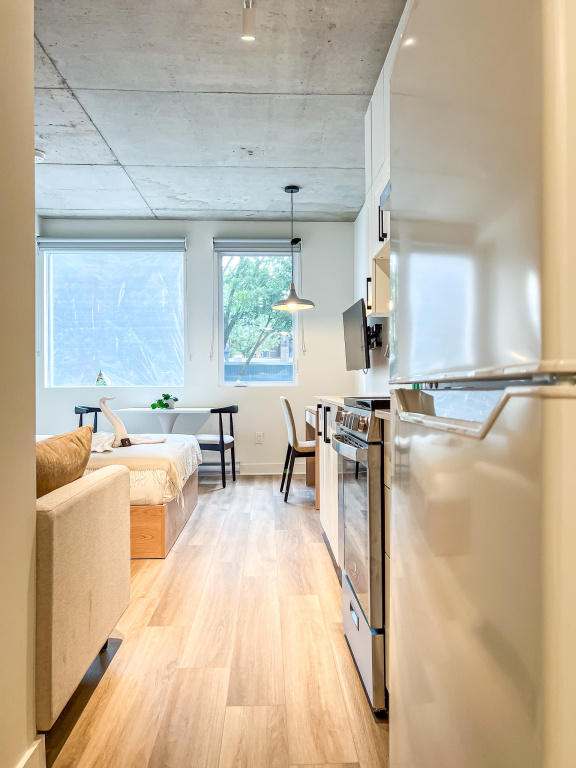 Studio - Berson | 2922451