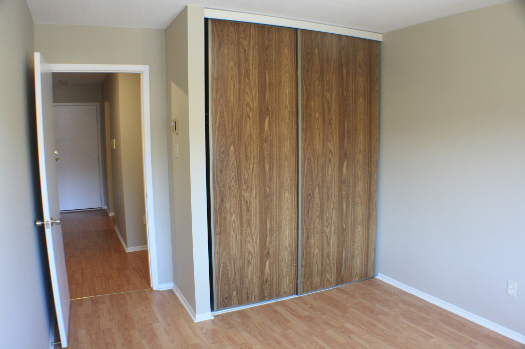 Appartement 3ch - 1er Sept - Hull | 2922453