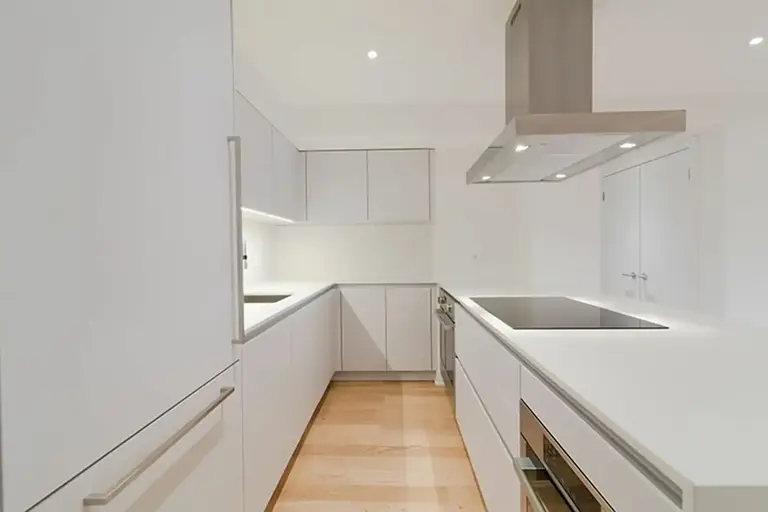 3421 Rue Drummond | 3421 Rue Drummond, Montreal | 2922464
