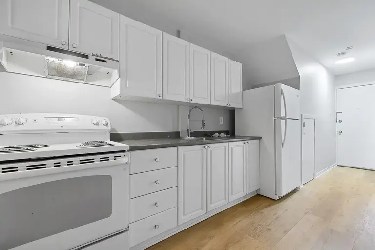 1-38 Rue Principale | 38 Rue Principale, Gatineau | 2922485