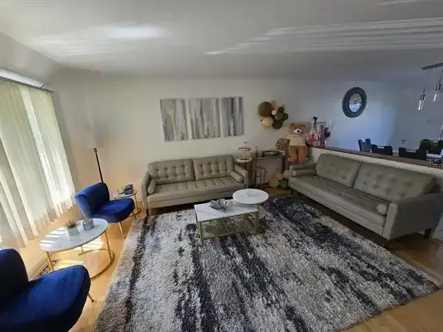 383 Rue de Chalifoux | 383 Rue de Chalifoux, Gatineau | 2922505